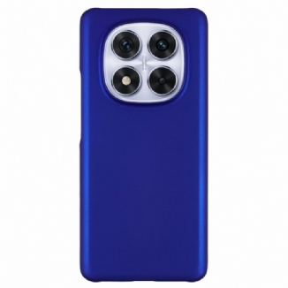 Coque Xiaomi Redmi Note 14 Pro 5G / Poco X7 Surface Mate