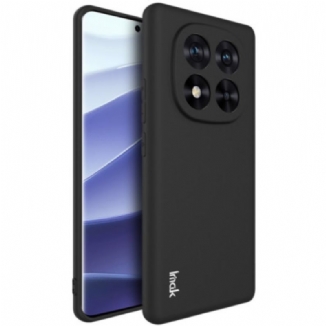 Coque Xiaomi Redmi Note 14 Pro 5G / Poco X7 UC-3 Series IMAK