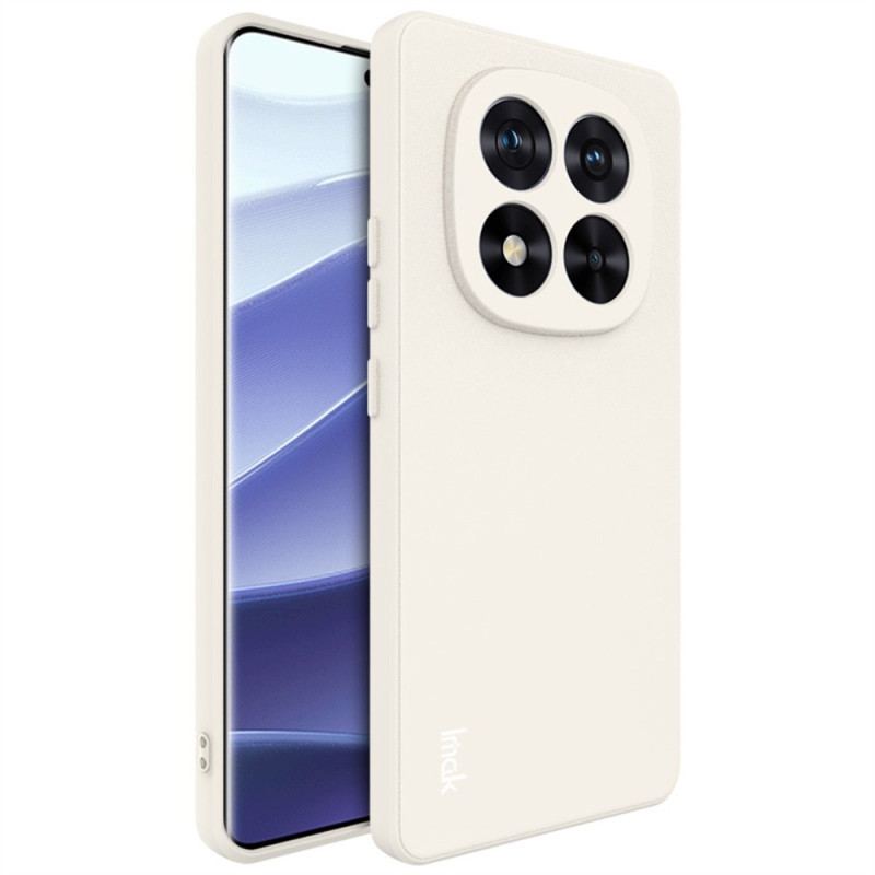 Coque Xiaomi Redmi Note 14 Pro 5G / Poco X7 UC-4 Series IMAK