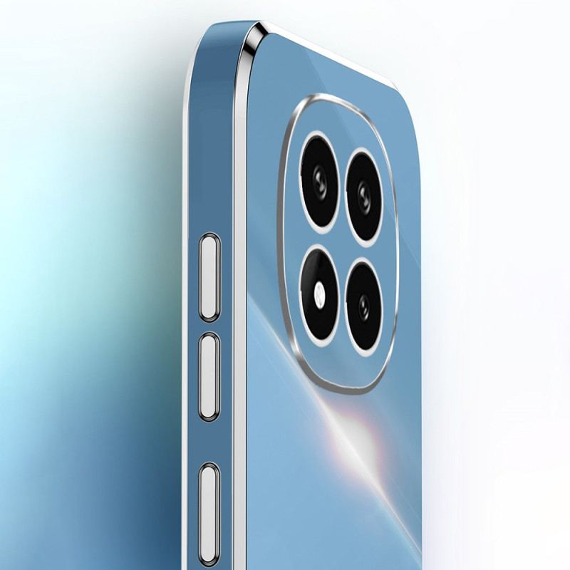 Coque Xiaomi Redmi Note 14 Pro 5G / Poco X7 XINLI