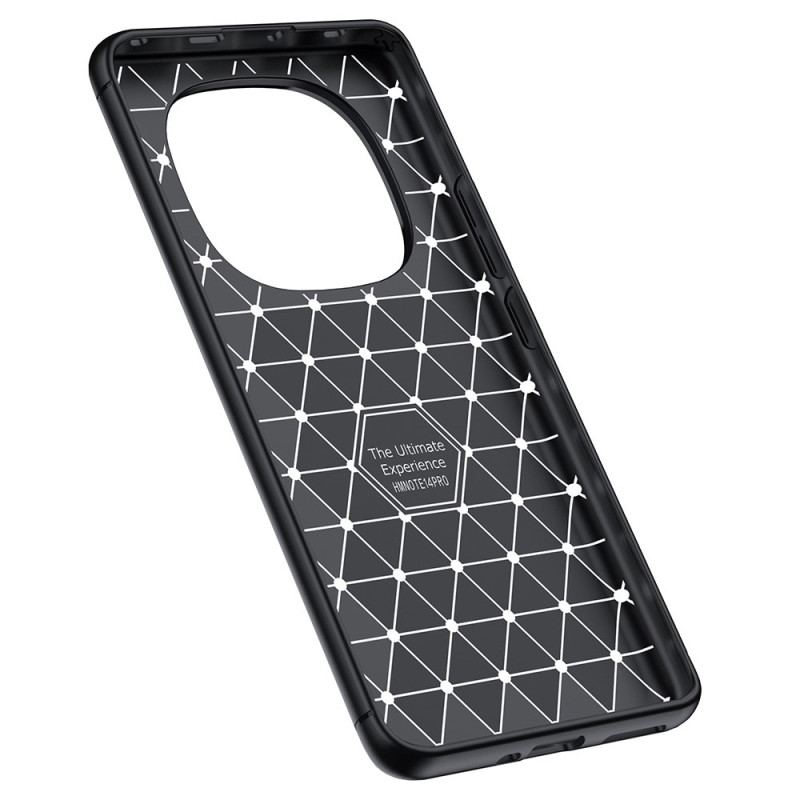 Coque Xiaomi Redmi Note 14 Pro Plus 5G / 14 Pro 5G / Poco X7 Double Lne