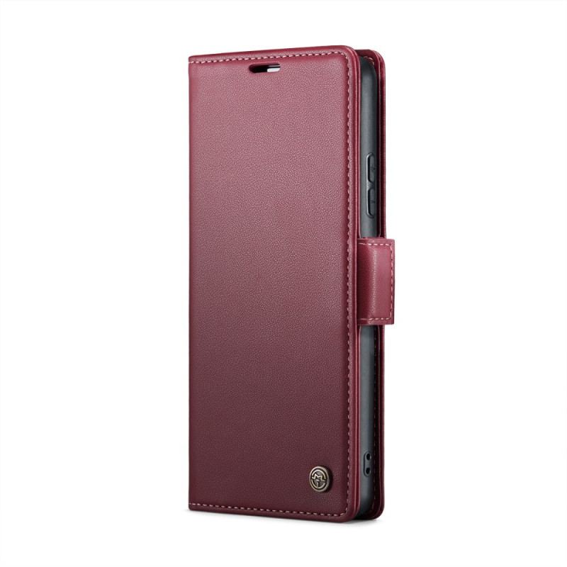 Housse Xiaomi Redmi Note 14 Pro Plus 5G / 14 Pro 5G / Poco X7 CASEME