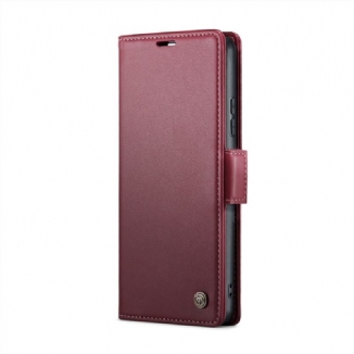 Housse Xiaomi Redmi Note 14 Pro Plus 5G / 14 Pro 5G / Poco X7 CASEME