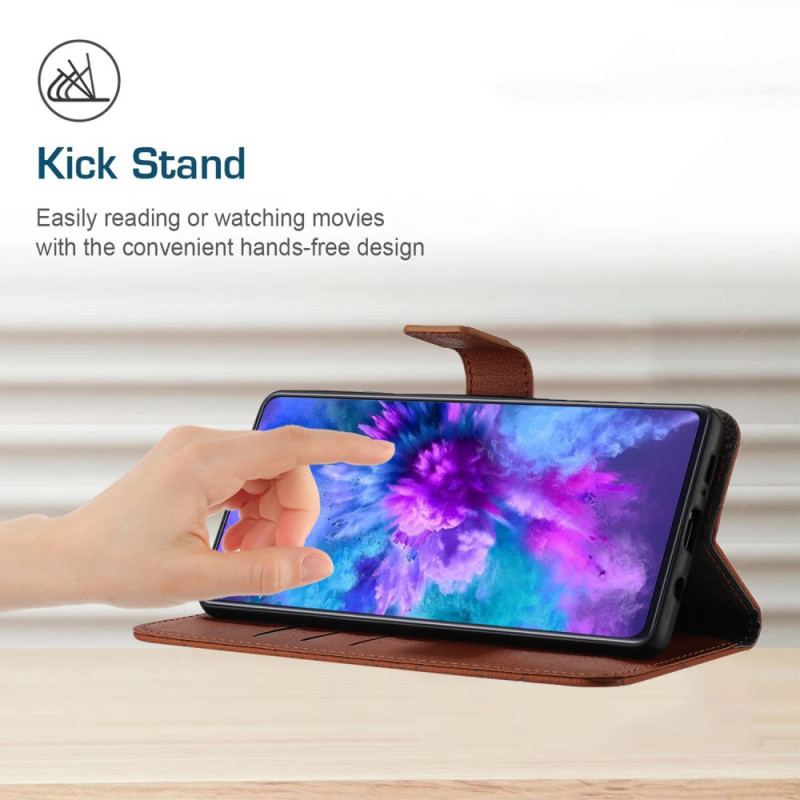 Housse Xiaomi Redmi Note 14 Pro Plus 5G / 14 Pro 5G / Poco X7 Losanges