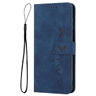 Housse Xiaomi Redmi Note 14 Pro Plus 5G / 14 Pro 5G / Poco X7 Smile