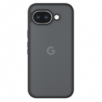 Coque Google Pixel 10A Antichoc Finition Mate
