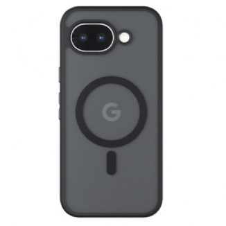 Coque Google Pixel 10A Magnétique Finition Mate