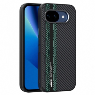 Coque Google Pixel 10A Magnétique Techno ABEEL