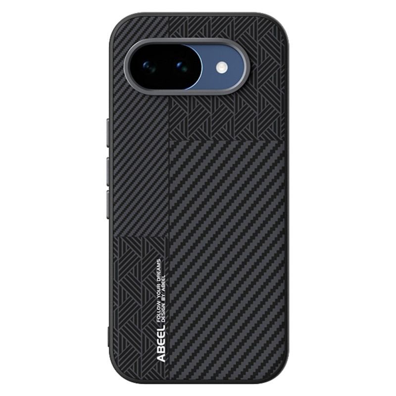 Coque Google Pixel 10A Magnétique Techno ABEEL