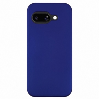 Coque Google Pixel 10A Protection Minimaliste