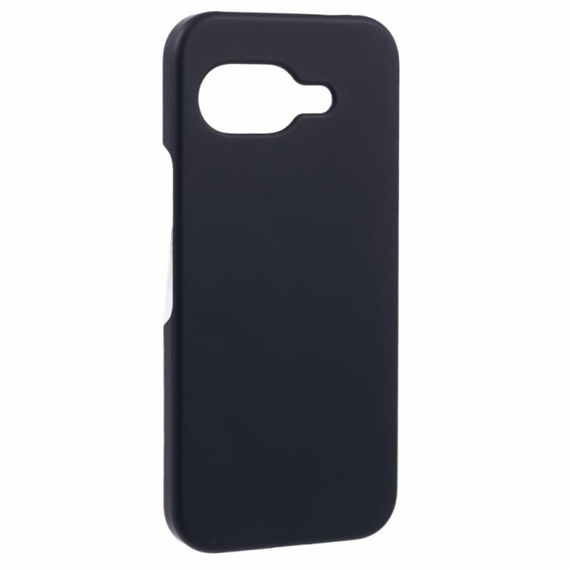 Coque Google Pixel 10A Protection Minimaliste