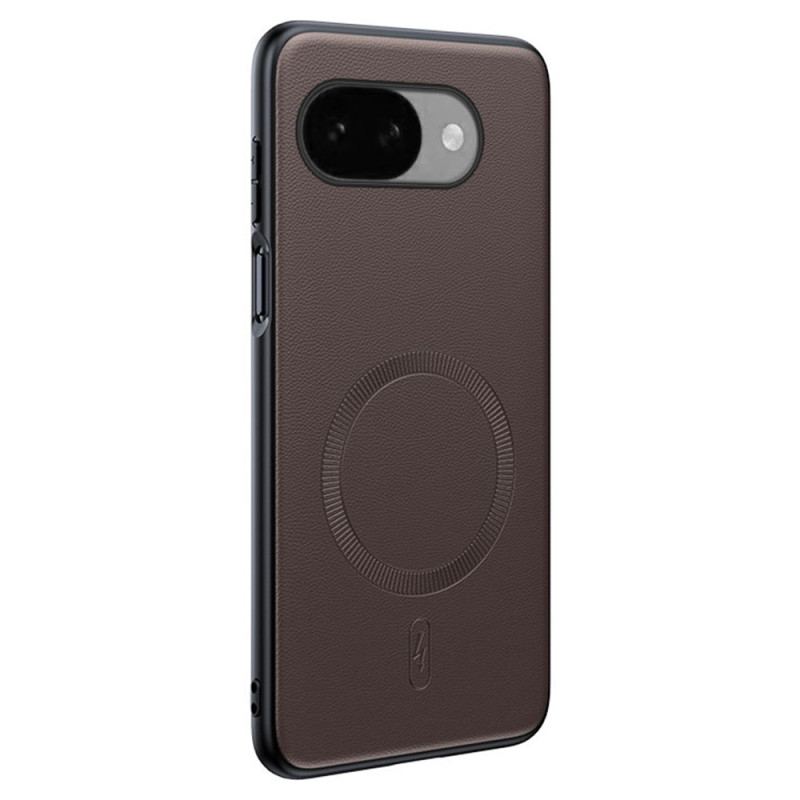 Coque Google Pixel 10A Coque Simili Cuir