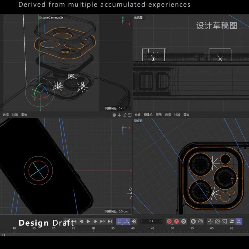 Coque Google Pixel 10A Transparente Antichoc