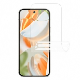 Film de Protection pour Écran Google Pixel 10A