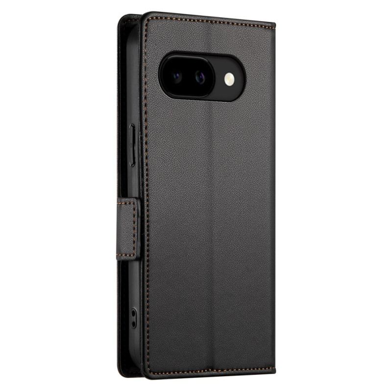 Flip Cover Google Pixel 10A Double Fermoir