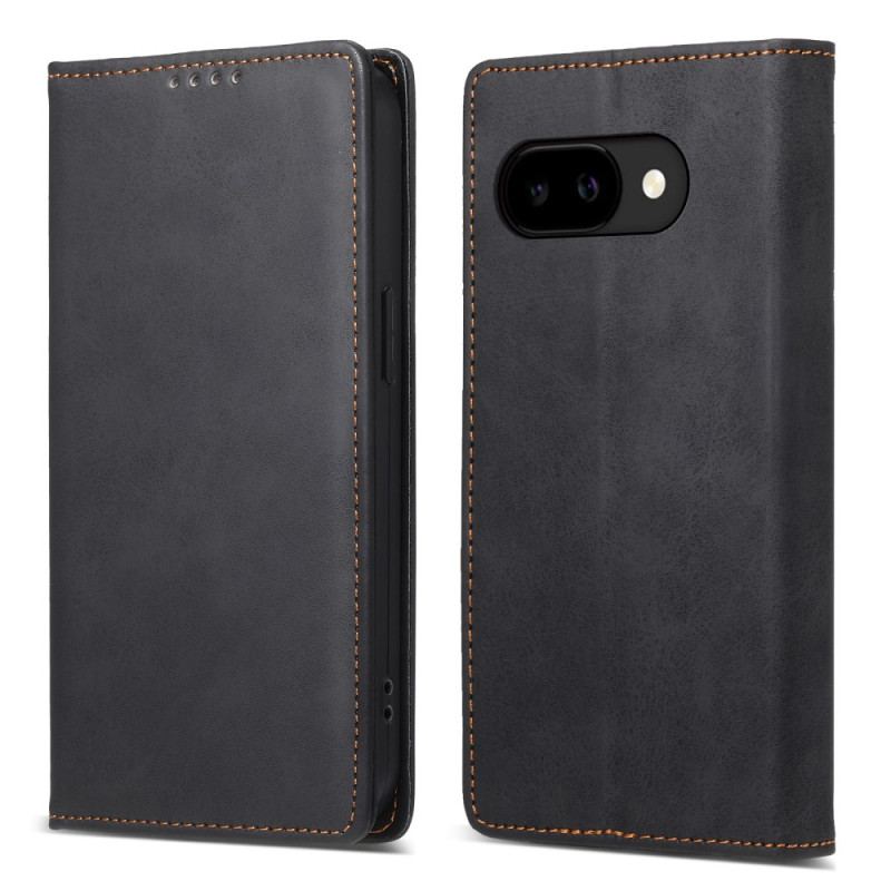 Flip Cover Google Pixel 10A Protection RFID