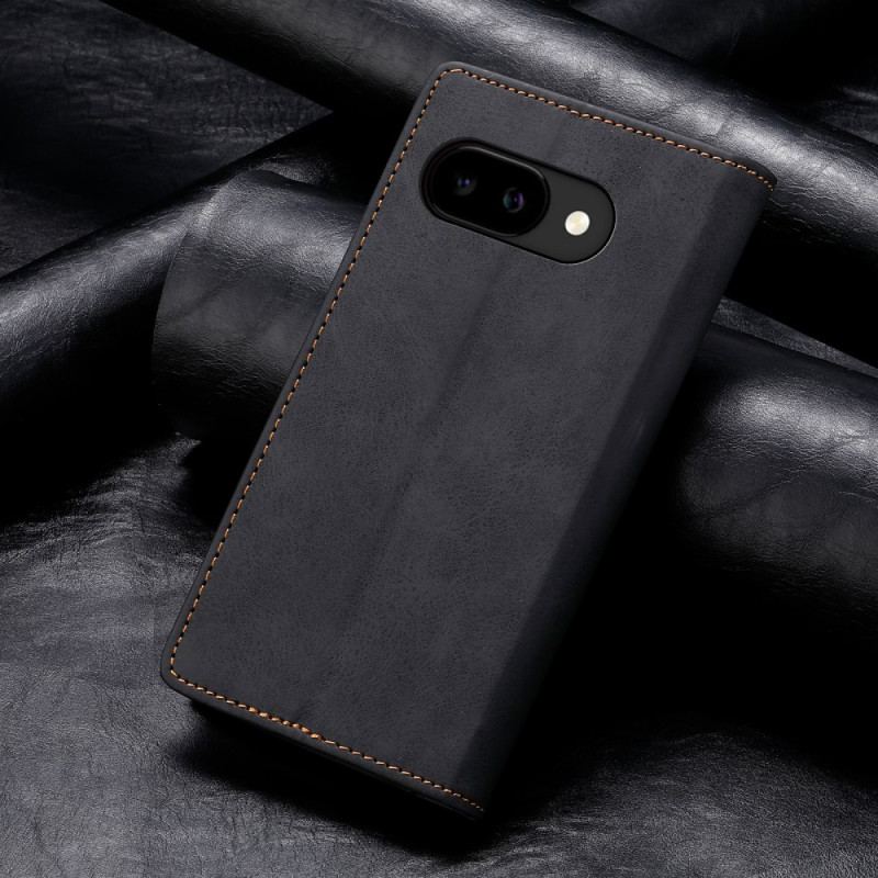 Flip Cover Google Pixel 10A Protection RFID