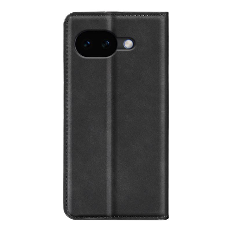 Flip Cover Google Pixel 10A Style Cuir