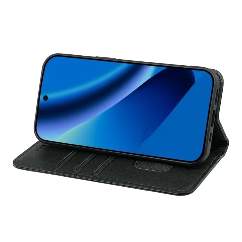 Flip Cover Google Pixel 10A Style Vintage