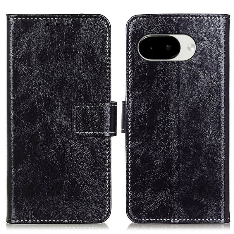 Housse Google Pixel 10A Brillante