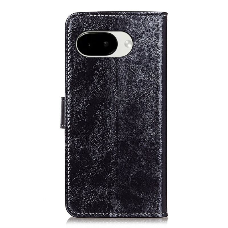 Housse Google Pixel 10A Brillante