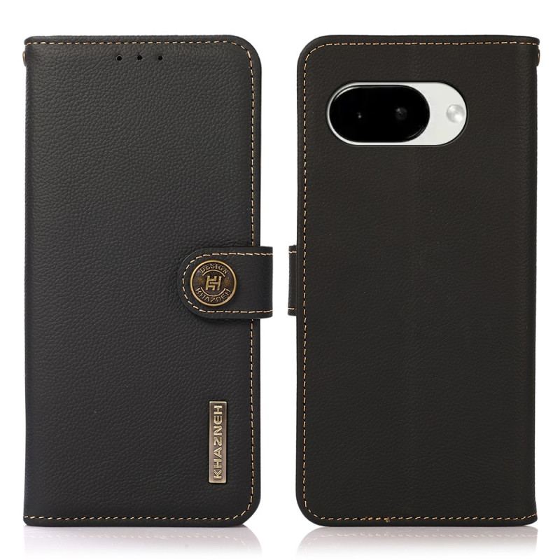 Housse Google Pixel 10A KHAZNEH