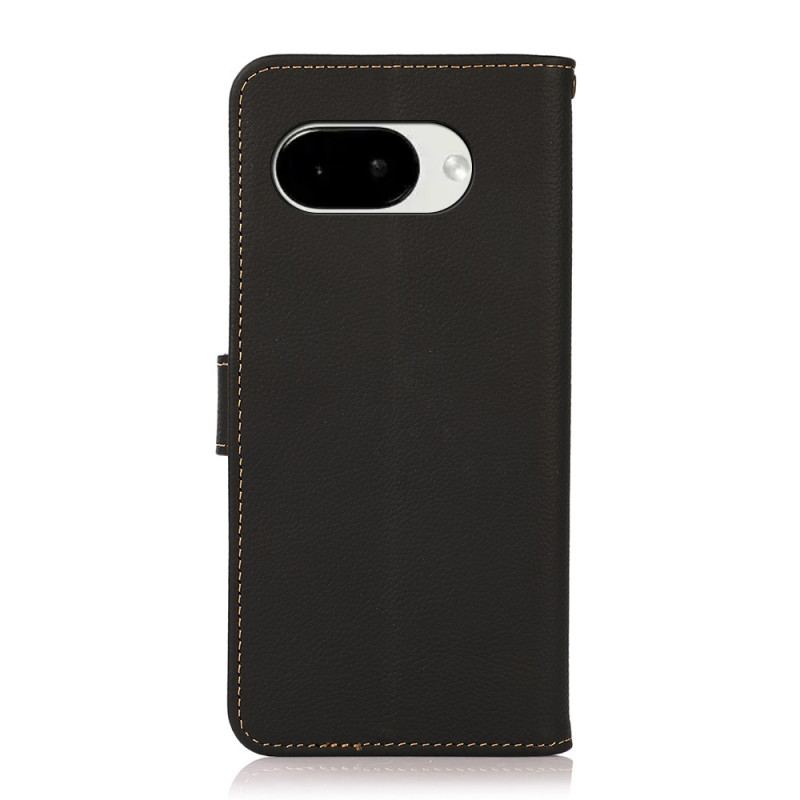 Housse Google Pixel 10A KHAZNEH