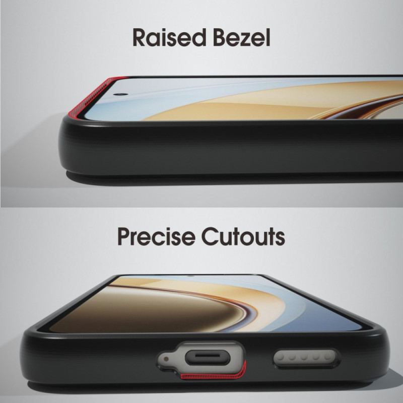 Coque Vivo V40 Lite 5G IBMRS