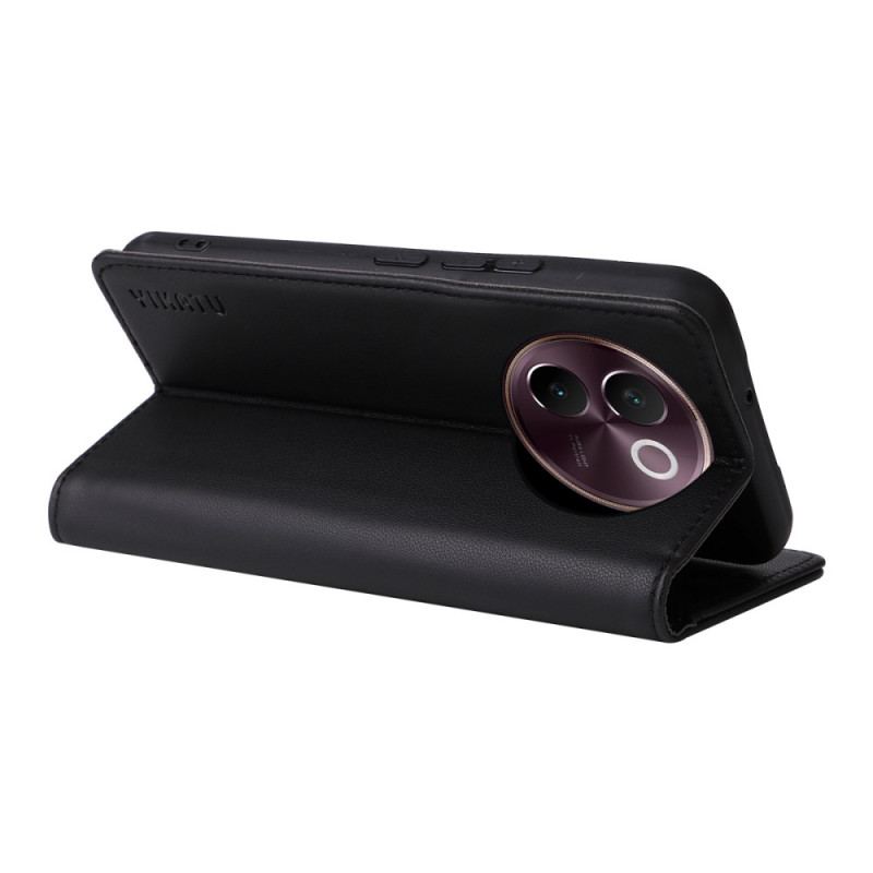 Flip Cover Vivo V40 Lite 5G YIKATU