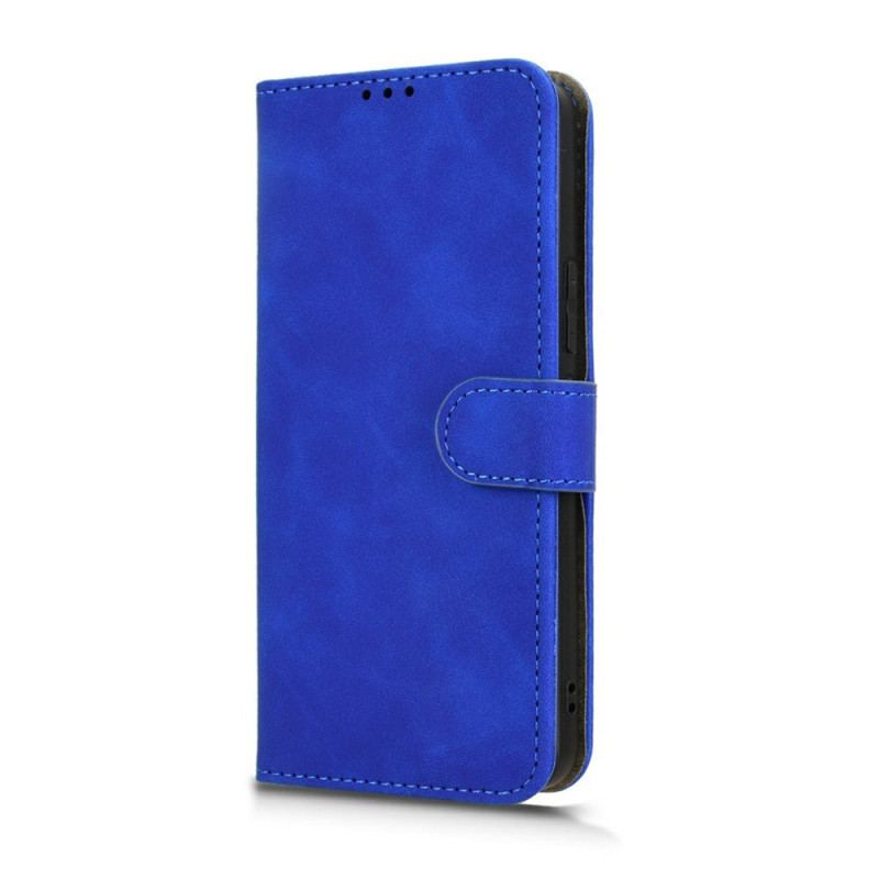 Housse Vivo V40 Lite 5G Effet Daim