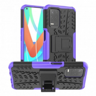 Coque Realme 8 5G Résistante Ultra