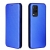 bleu fonce