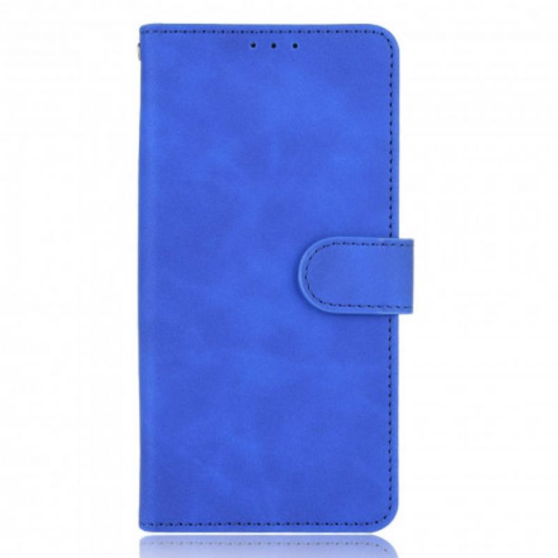 Housse Realme 8 5G Skin-Touch