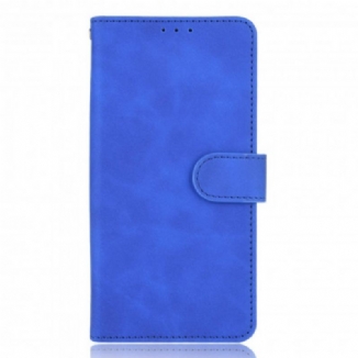 Housse Realme 8 5G Skin-Touch