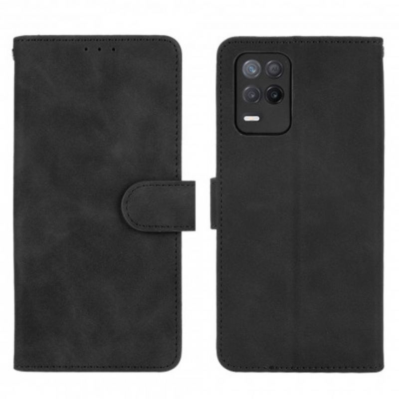Housse Realme 8 5G Skin-Touch