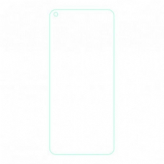 Protection en verre trempé Arc Edge écran Realme 8 5G