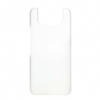 Coque Asus ZenFone 7 / 7 Pro Rigide Classique