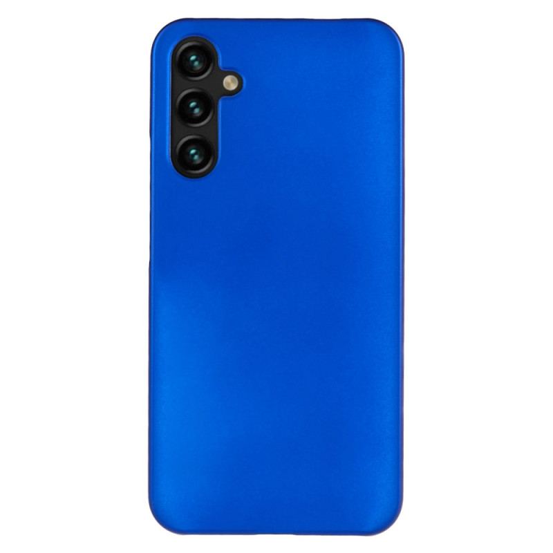 Coque Samsung Galaxy A34 5G Rigide Glossy