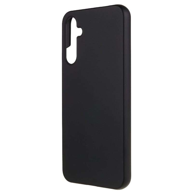 Coque Samsung Galaxy A34 5G Rigide Glossy