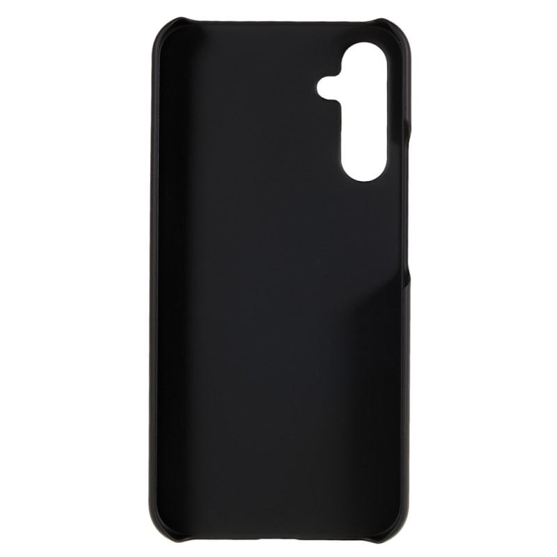 Coque Samsung Galaxy A34 5G Rigide Glossy