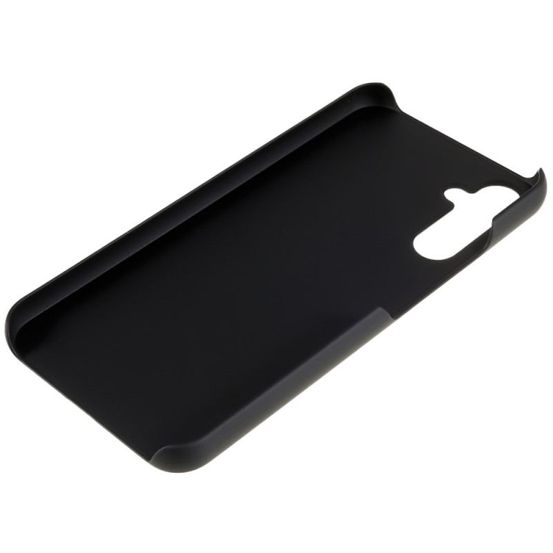 Coque Samsung Galaxy A34 5G Rigide Glossy