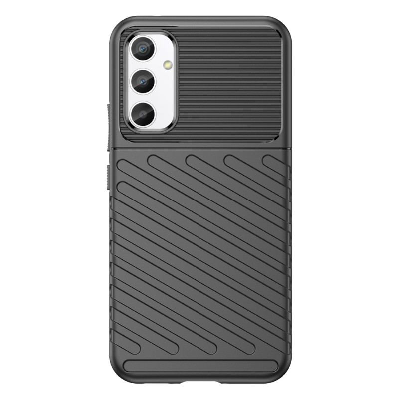 Coque Samsung Galaxy A34 5G Thunder Series
