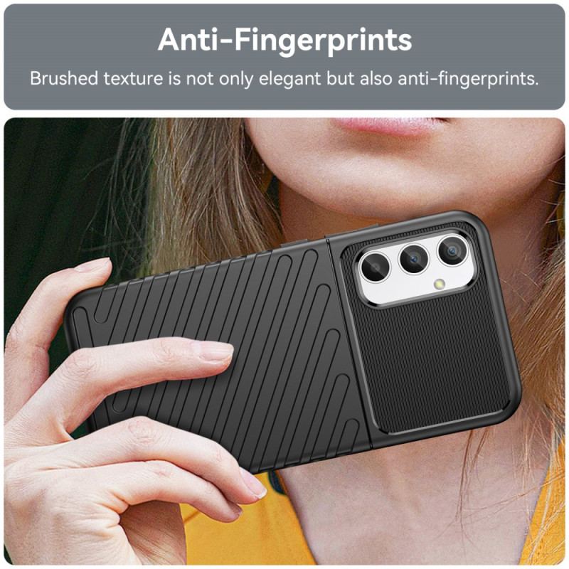 Coque Samsung Galaxy A34 5G Thunder Series