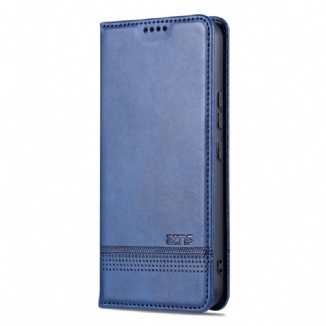 Flip Cover Samsung Galaxy A34 5G AZNS