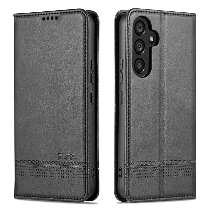 Flip Cover Samsung Galaxy A34 5G AZNS