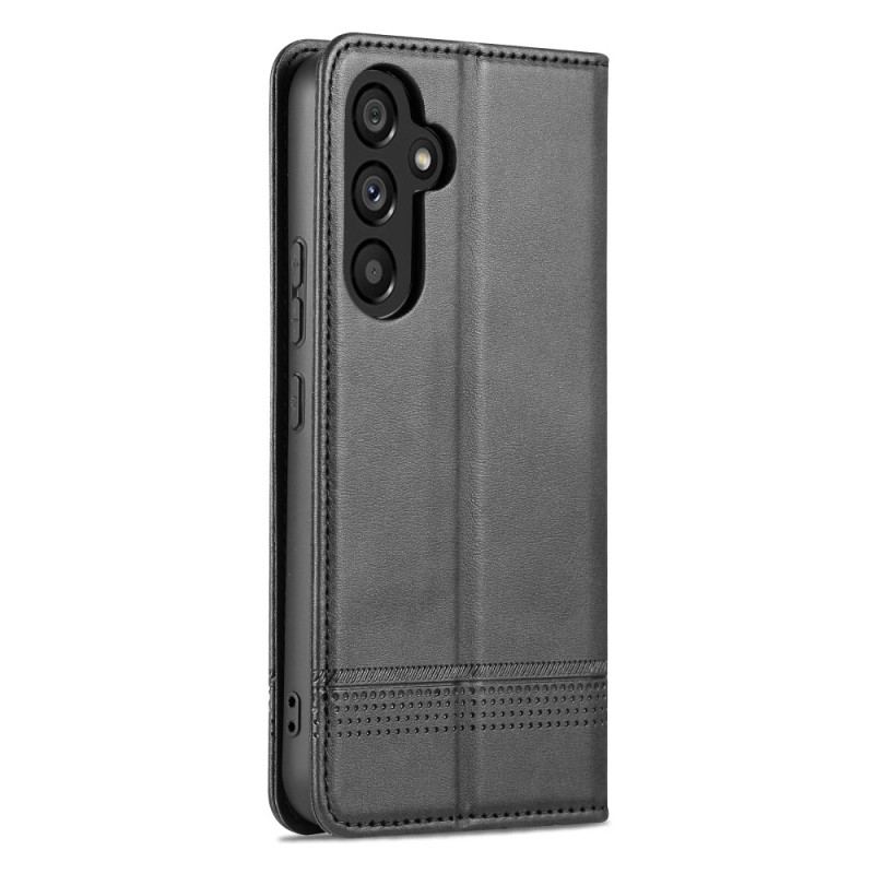 Flip Cover Samsung Galaxy A34 5G AZNS