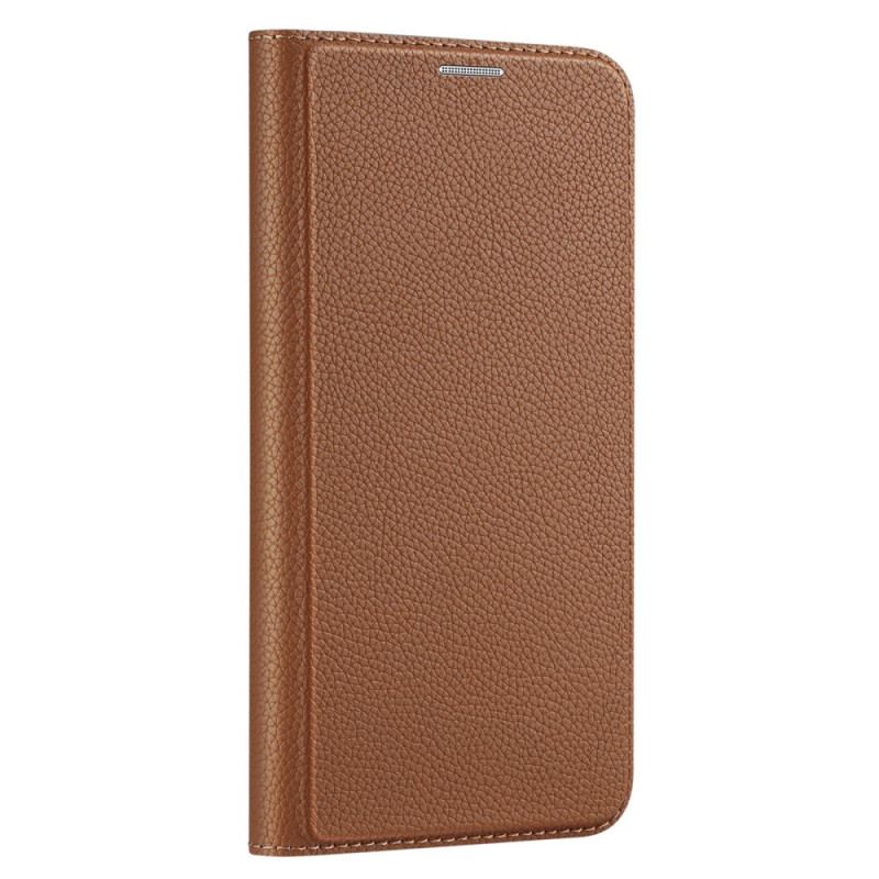 Flip Cover Samsung Galaxy A34 5G Skin X2 DUX DUCIS