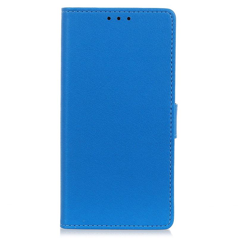 Housse Samsung Galaxy A34 5G Classique
