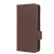 marron fonce