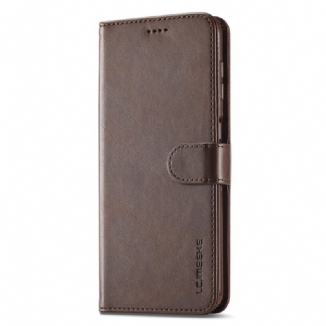 Housse Samsung Galaxy A34 5G LC.IMEEKE